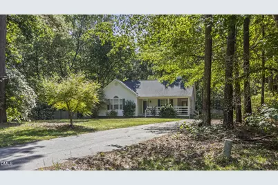 116 Drew Court, Clayton, NC 27520 - Photo 1