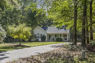 116 Drew Ct, Clayton, NC 27520 - Photo 1