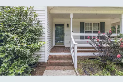 116 Drew Court, Clayton, NC 27520 - Photo 24