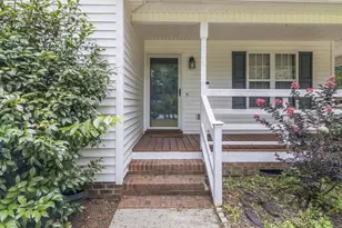 116 Drew Ct, Clayton, NC 27520 - Photo 24