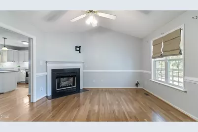 116 Drew Court, Clayton, NC 27520 - Photo 8