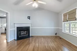116 Drew Ct, Clayton, NC 27520 - Photo 8