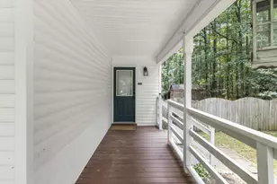 116 Drew Ct, Clayton, NC 27520 - Photo 26