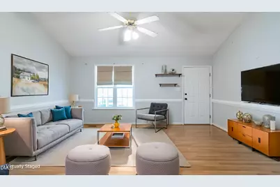 116 Drew Court, Clayton, NC 27520 - Photo 6