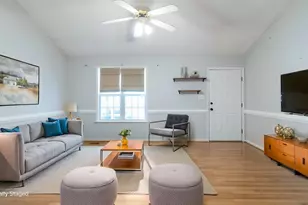116 Drew Ct, Clayton, NC 27520 - Photo 6