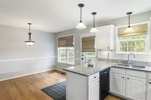 116 Drew Ct, Clayton, NC 27520 - Photo 12