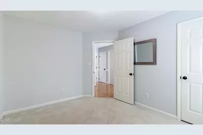 116 Drew Court, Clayton, NC 27520 - Photo 22