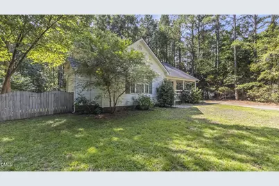 116 Drew Court, Clayton, NC 27520 - Photo 4