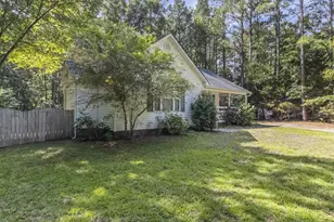 116 Drew Ct, Clayton, NC 27520 - Photo 4