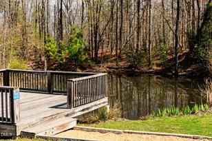 82 Seagrass Lndg, Lillington, NC 27546 - Photo 24