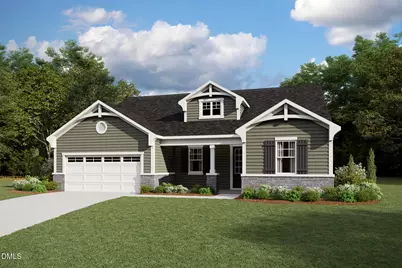 82 Seagrass Landing, Lillington, NC 27546 - Photo 1