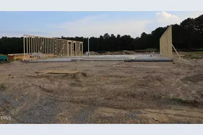 82 Seagrass Landing, Lillington, NC 27546 - Photo 2