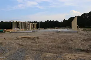82 Seagrass Lndg, Lillington, NC 27546 - Photo 2