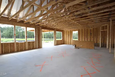 82 Seagrass Landing, Lillington, NC 27546 - Photo 10