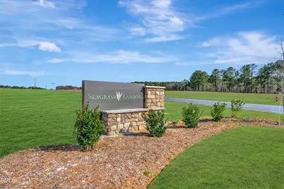 82 Seagrass Landing, Lillington, NC 27546 - Photo 26