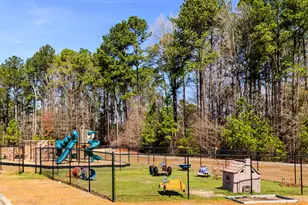 82 Seagrass Lndg, Lillington, NC 27546 - Photo 36