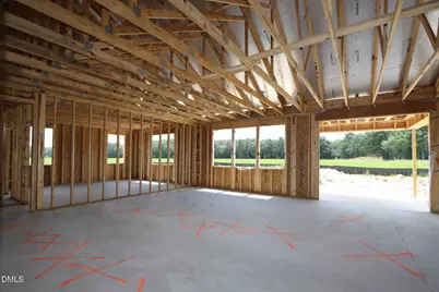 82 Seagrass Landing, Lillington, NC 27546 - Photo 4