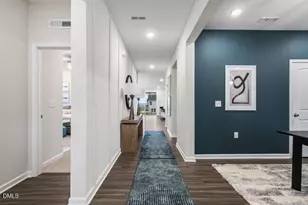 82 Seagrass Lndg, Lillington, NC 27546 - Photo 4