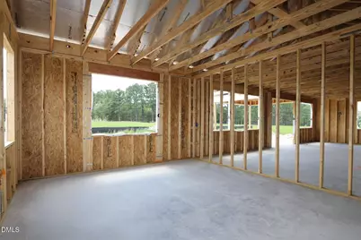 82 Seagrass Landing, Lillington, NC 27546 - Photo 6
