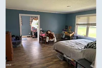 5853 Little Wiggins Road, La Grange, NC 28551 - Photo 8