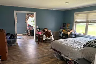 5853 Little Wiggins Rd, La Grange, NC 28551 - Photo 8