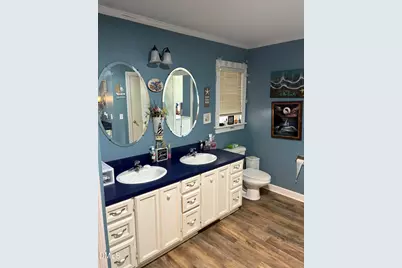 5853 Little Wiggins Road, La Grange, NC 28551 - Photo 12