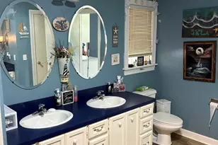5853 Little Wiggins Rd, La Grange, NC 28551 - Photo 12