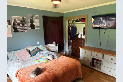 5853 Little Wiggins Road, La Grange, NC 28551 - Photo 14