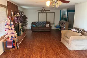5853 Little Wiggins Rd, La Grange, NC 28551 - Photo 2