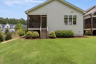 210 Monteith Dr, Chapel Hill, NC 27516 - Photo 22