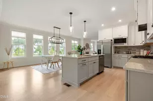 210 Monteith Dr, Chapel Hill, NC 27516 - Photo 12