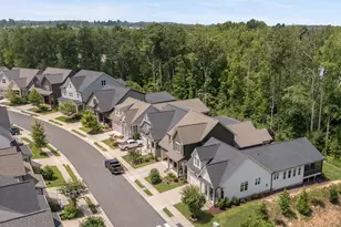 210 Monteith Dr, Chapel Hill, NC 27516 - Photo 24