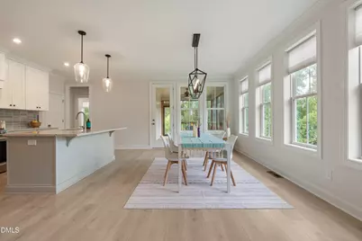 210 Monteith Drive, Chapel Hill, NC 27516 - Photo 8