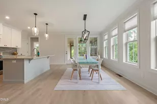210 Monteith Dr, Chapel Hill, NC 27516 - Photo 8