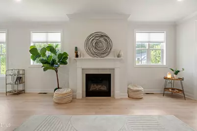 210 Monteith Drive, Chapel Hill, NC 27516 - Photo 6