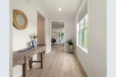 210 Monteith Drive, Chapel Hill, NC 27516 - Photo 2