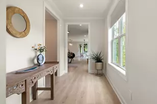210 Monteith Dr, Chapel Hill, NC 27516 - Photo 2