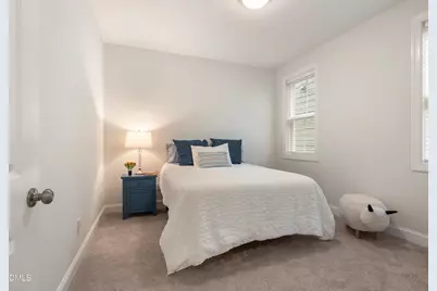 210 Monteith Drive, Chapel Hill, NC 27516 - Photo 18