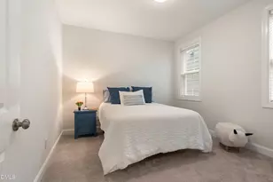 210 Monteith Dr, Chapel Hill, NC 27516 - Photo 18