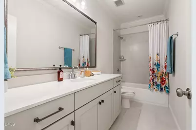 210 Monteith Drive, Chapel Hill, NC 27516 - Photo 20
