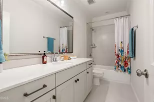 210 Monteith Dr, Chapel Hill, NC 27516 - Photo 20