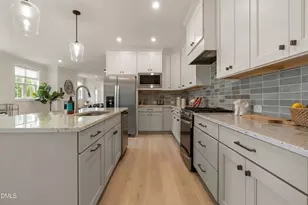210 Monteith Dr, Chapel Hill, NC 27516 - Photo 10