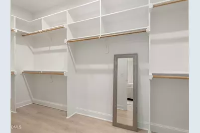 210 Monteith Drive, Chapel Hill, NC 27516 - Photo 14