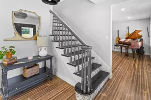 3516 Wicker St, Sanford, NC 27330 - Photo 16