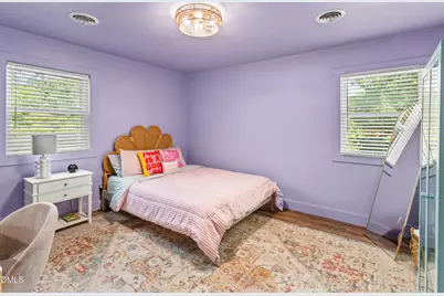 3516 Wicker Street, Sanford, NC 27330 - Photo 20