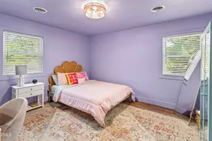 3516 Wicker St, Sanford, NC 27330 - Photo 20