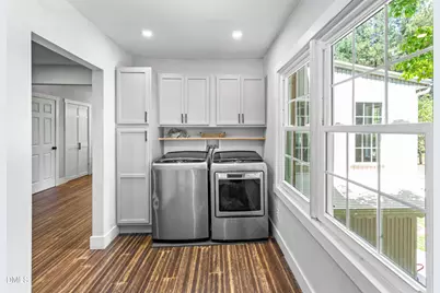 3516 Wicker Street, Sanford, NC 27330 - Photo 14