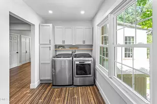 3516 Wicker St, Sanford, NC 27330 - Photo 14