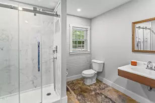 3516 Wicker St, Sanford, NC 27330 - Photo 28