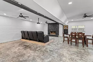 3516 Wicker St, Sanford, NC 27330 - Photo 28